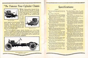 1923 Oldsmobile 43A Brougham-10-11.jpg